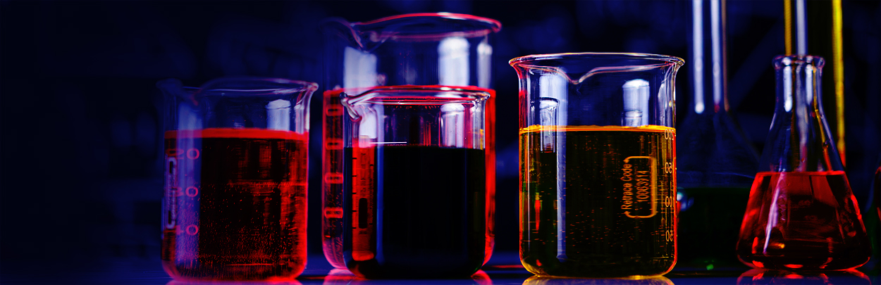 ПРИВАТНЕ НАУКОВО-ВИРОБНИЧЕ ПІДПРИЄМСТВО "ПРОМПРОЕКТ"